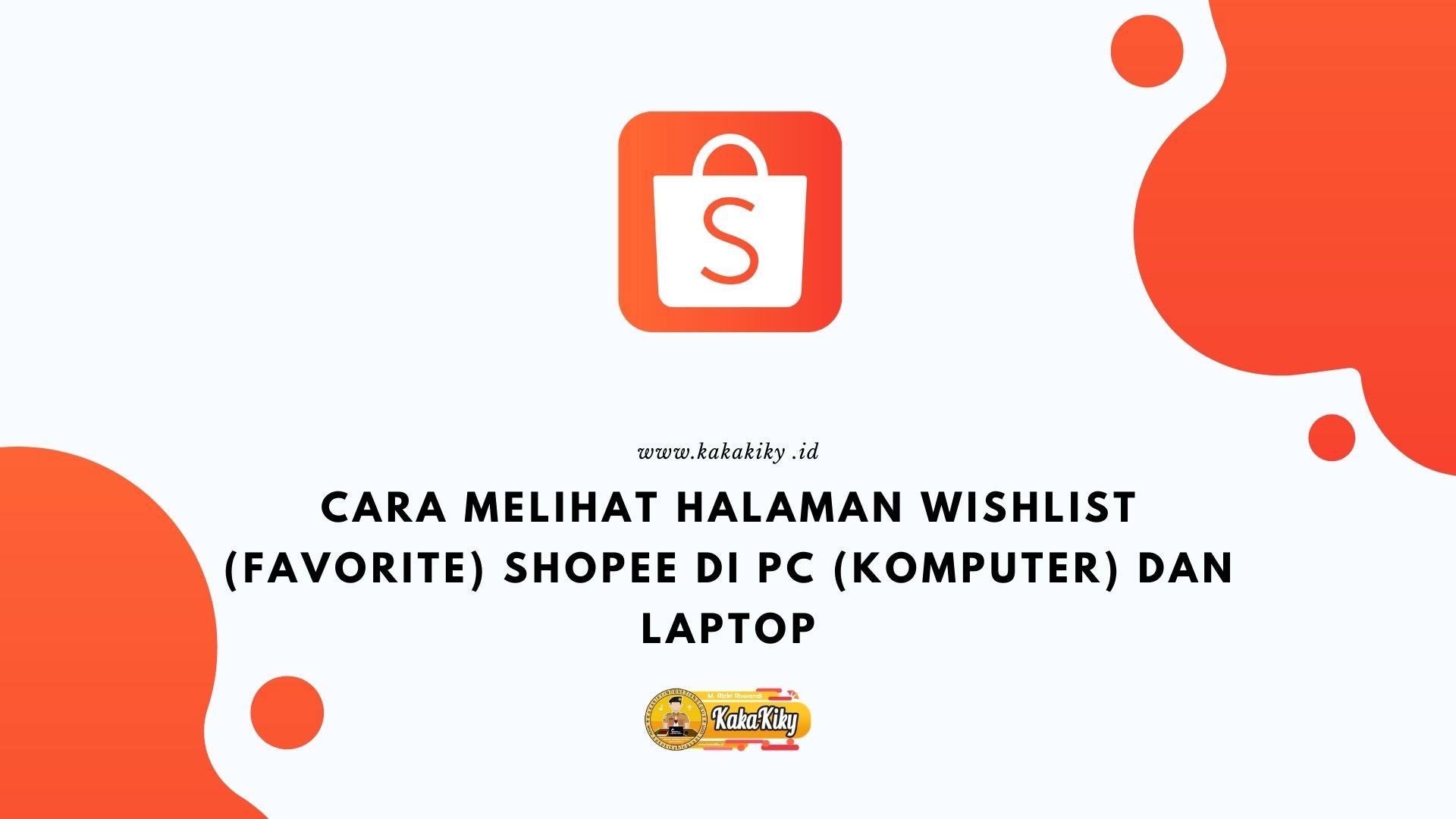 Cara melihat berapa kali kita belanja di shopee