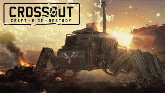 crossout pc free hack no survey crossout pc free hack no survey