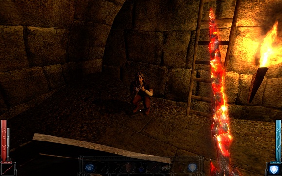 dark-messiah-of-might-magic-pc-screenshot-www.ovagames.com-4