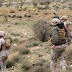 Lebanon says it arrested 3 spies working for Israel β report