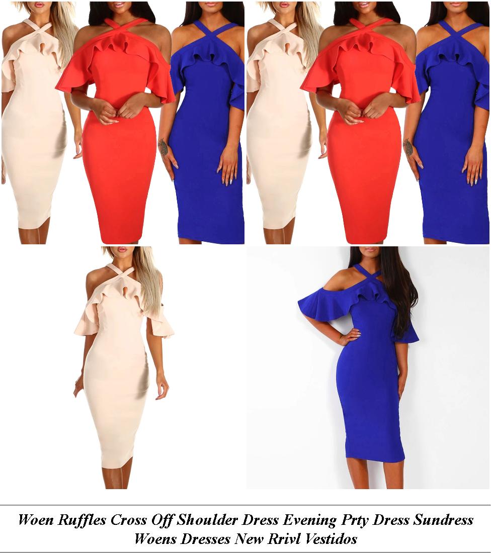 Cheap Womens Clothes Uk SHILO GO New Fshion Street Woens Red