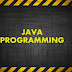 Java Swing Desktop App with CRUD Operations Using MySql