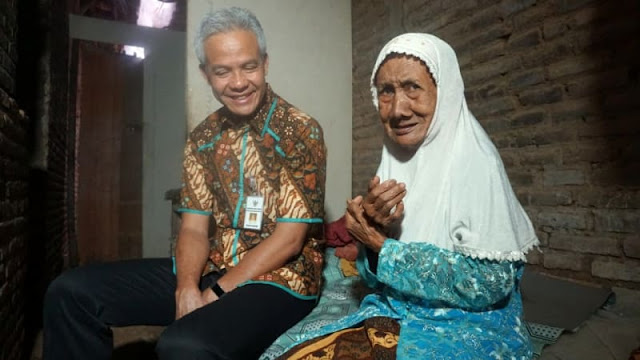 ganjar%2Brayu%2Bmbah%2Bkusnari%2Bjepara
