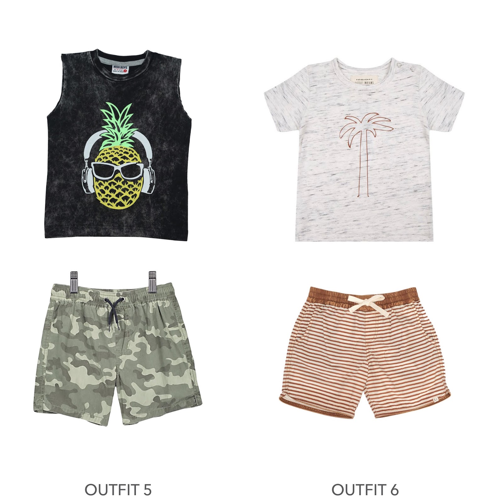 boys summer wedding outfits