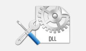 Fixing DLL Error