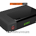 Atualização Neonsat J23 HD N46 - 14/06/2021