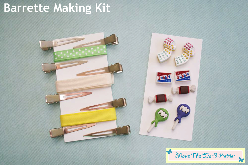 Sew Can Do: June 2013