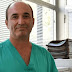 Cardiochirurgo albanese Enkel Kallushi: 'migliaia di cuori sono nelle sue mani'