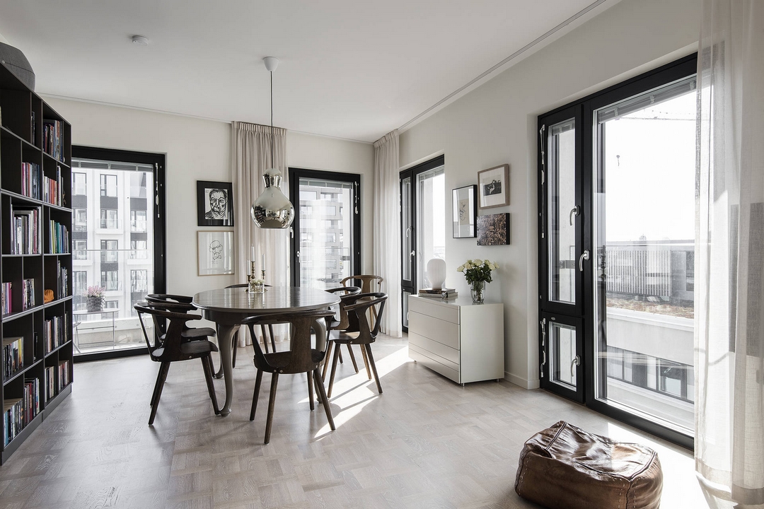 L’EFFICACITÉ DES COULEURS NEUTRES