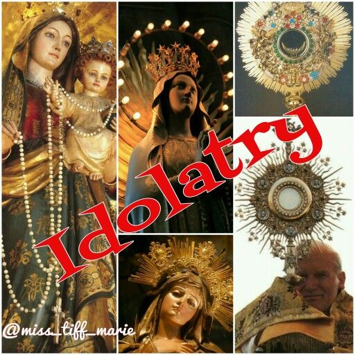 ANG DAKILANG PANGAKO (The Great Promise) What does the Bible say about