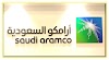 ARAMCO Quality Codes & Standard References