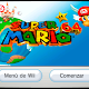 Super Mario 64 [Español] WAD [VC N64] Wii
