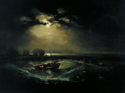 william-turner-pescatori-in-mare