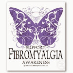 FIBROMYALGIA