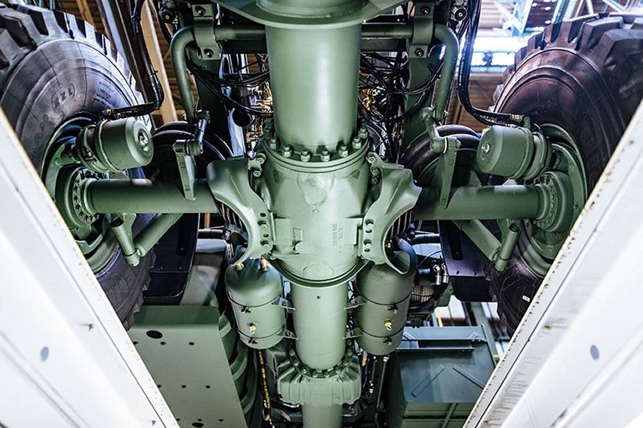 Tatra+and+DAF+will+work+together+to+prod