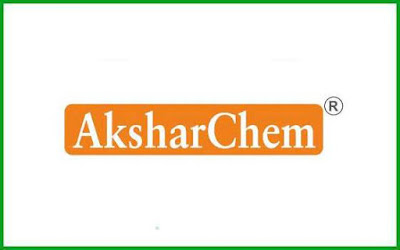 Aksharchem India