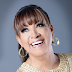 Milly Quezada respalda versión urbana de "Volvió Juanita"