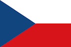 The Czech Republic (Czechia)