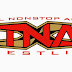 ARCHIVED WRITING: TNA makes zero impact