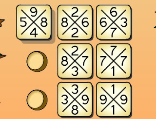 https://www.cokitos.com/puzzle-logico-de-numeros/play/