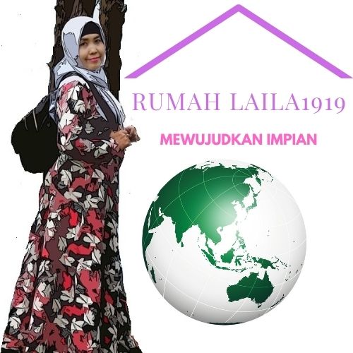 rumahlaila.com