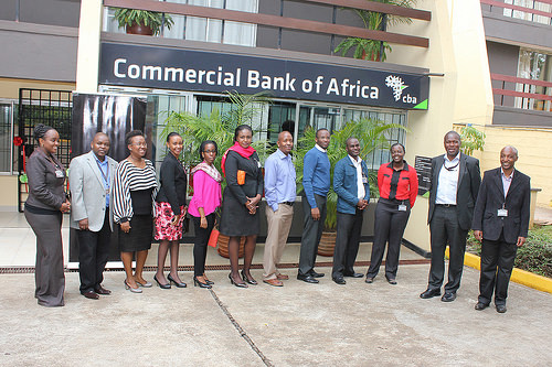 CBA Must Take M-shwari Interest Rate Down To 14.5pc Per ...