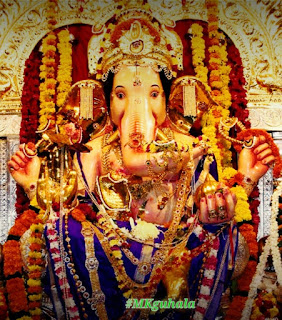 Ganesh जी । गणेश जी Ganesh जी । गणेश जी