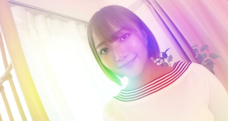 无码界最新捕获的鲍鱼⋯是激似佐々木希的美少女! 无码界最新捕获的鲍鱼⋯是激似佐々木希的美少女!