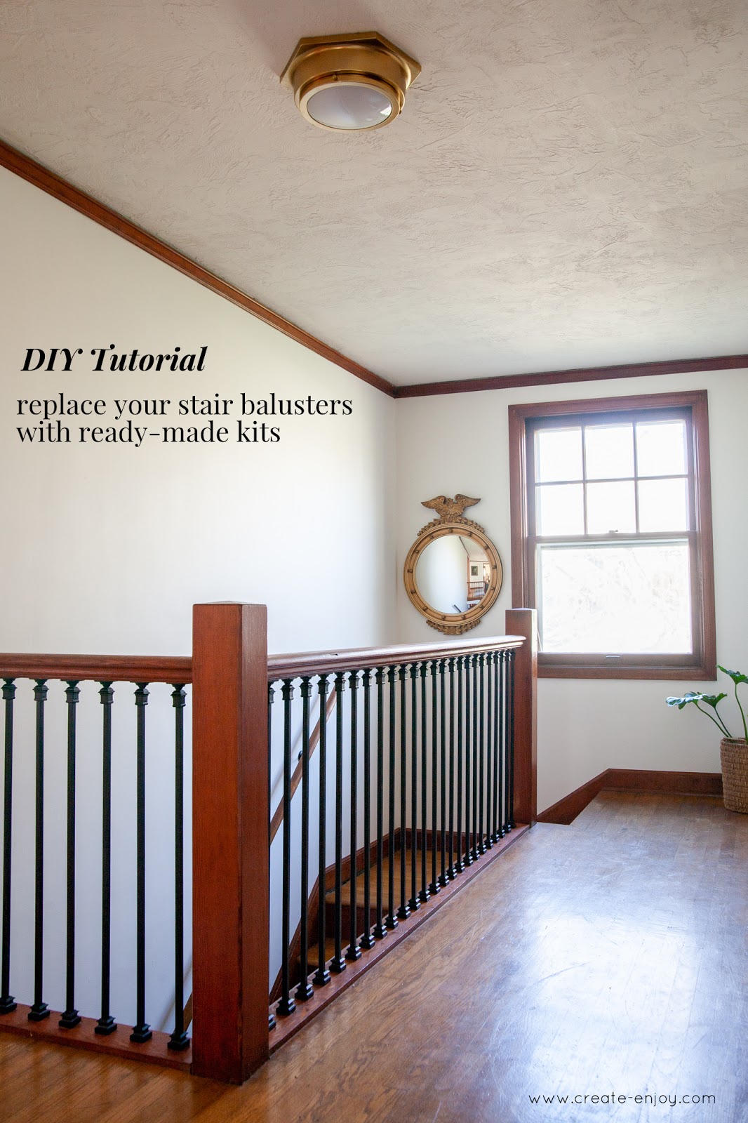 Tutorials Gallery / Create / Enjoy