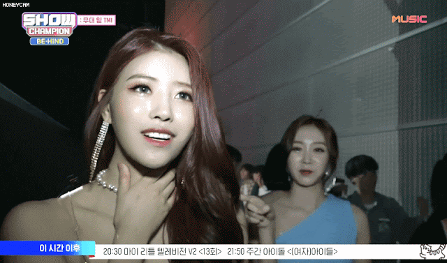 Honeycam%2B2019-07-06%2B23-29-15.gif