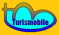 Turismobile - Turismo e Mobilidade