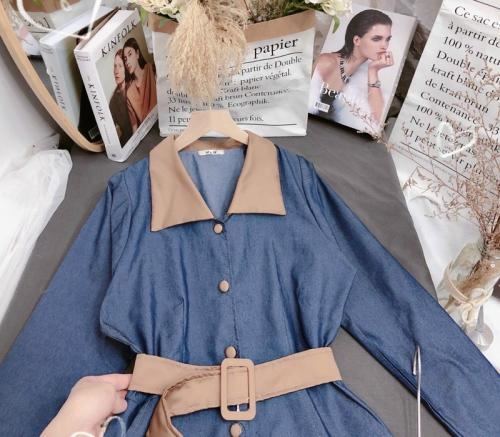 f46227be3 55cb 41f9 8c1b