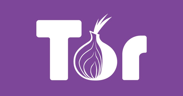 Tor Market Links