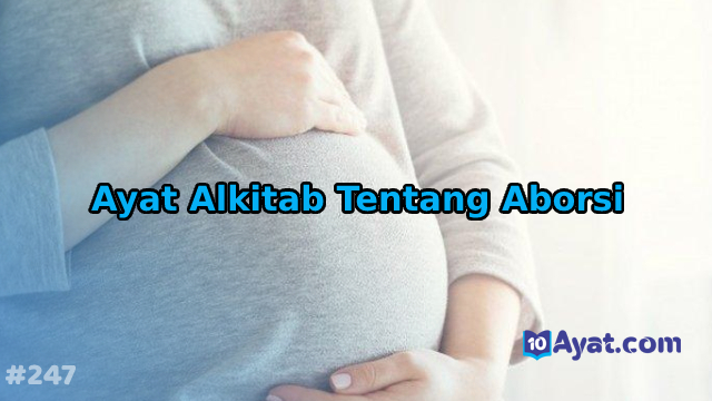 1300%2B %2B2021 07 10T102317.936