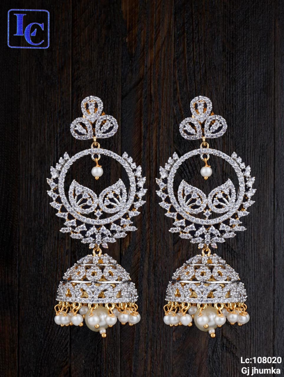 Labella New Temple Jewelery Collection January 2021 Indian Jewelry