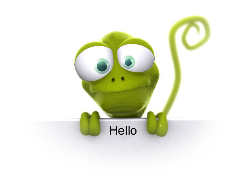 Funny wallpaper wallpapers computer display hd desktop background backgrounds fun interesting Wallpaper HD: Best Funny Wallpapers