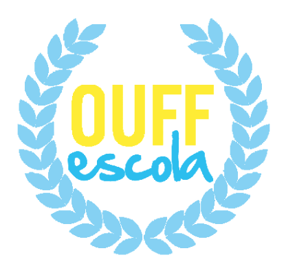 MENCIÓN HONRA OUFF 2014