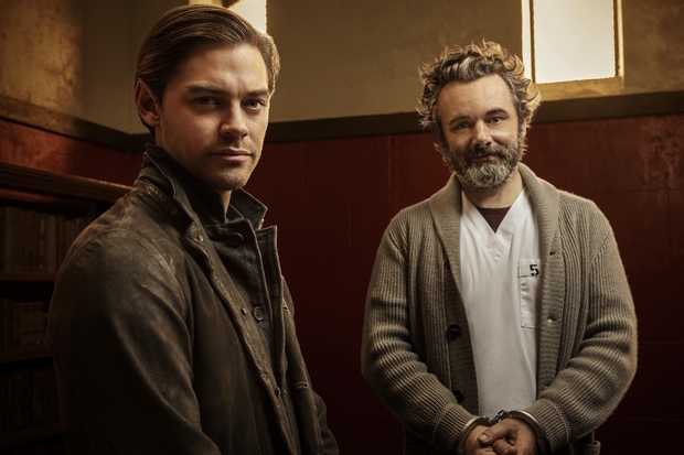 Temporada 2019-2020: conheça as séries que estreiam na Fox