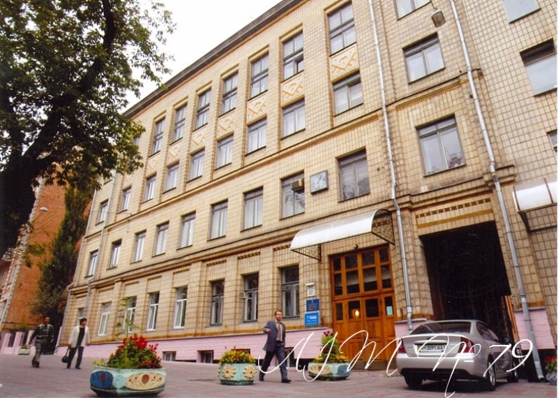 лицей информационных. школа № 1537 «информационные технологии. днепр лицей информационных. лицей информационных технологий новосибирск фото. гбоу г.