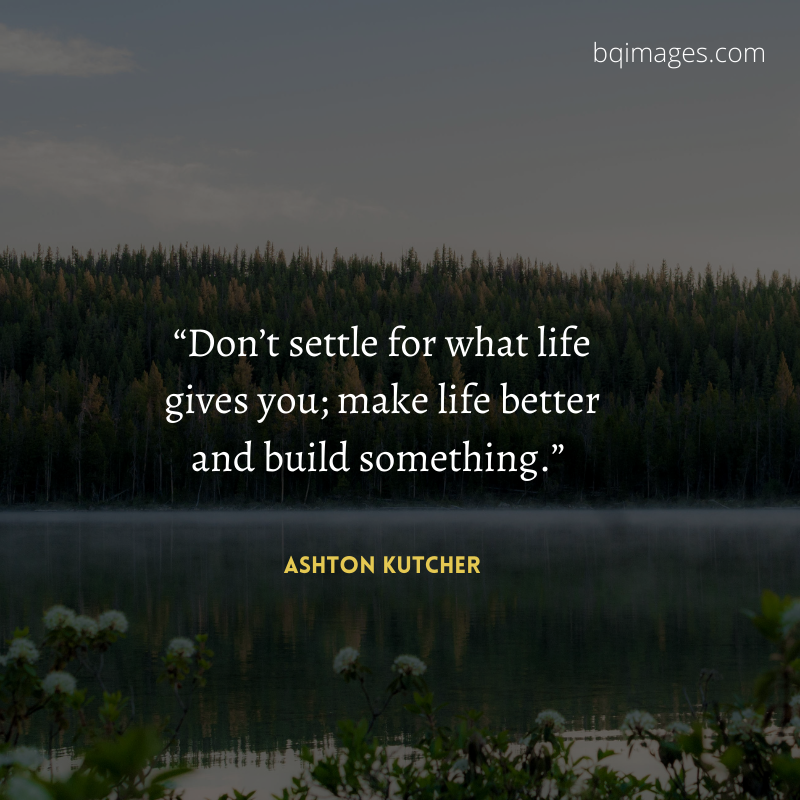 50+ Best Life Quotes In English for WhatsApp DP bqimages Beautiful Pictures With Quotes