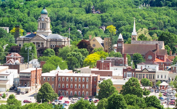 Luther college gay Luther college gay