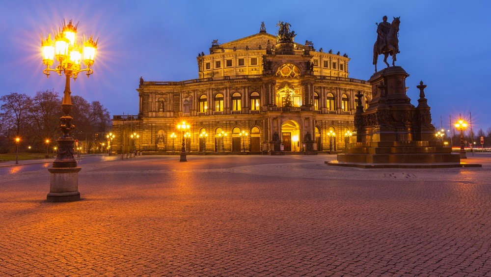 Dresdner Bausituation Ii Seite 28 Dresden Architekturforum