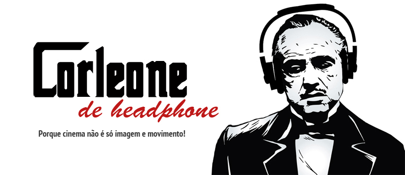 Corleone de Headphone