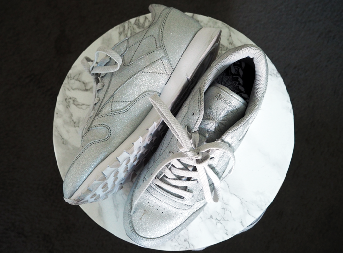 Sneakers | Koop jouw sportschoenen online | Reebok