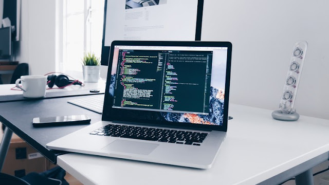 Backend web development with Django 2 - Build 8 projects Backend web development with Django 2 - Build 8 projects