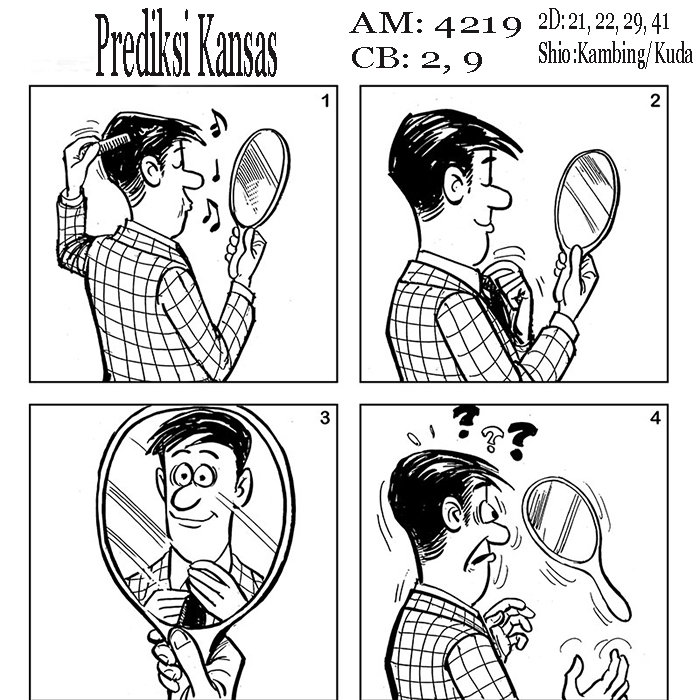 ENTERTOGEL | BANDAR TOGEL TERPERCAYA | PREDIKSI ANGKA MAIN TOGEL ONLINE