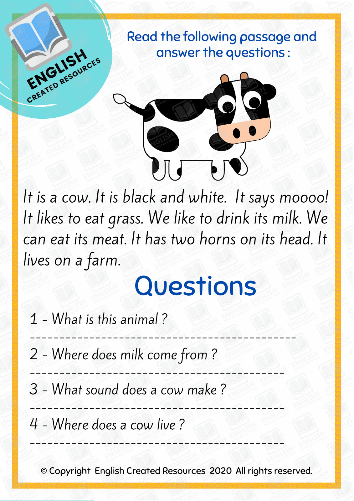 reading-and-writing-farm-animals-english-created-resources