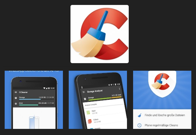 ccleaner for mac 2018 ccleaner for mac 2018