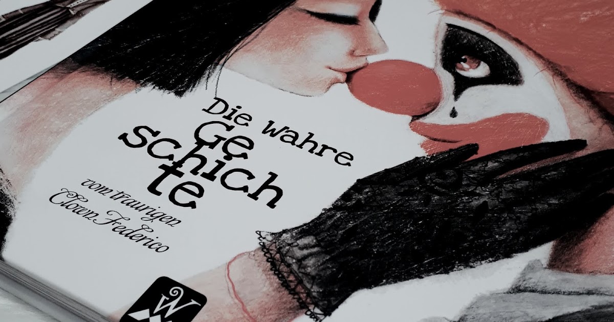 Moonie S Welt Rezension Die Wahre Geschichte Vom Traurigen