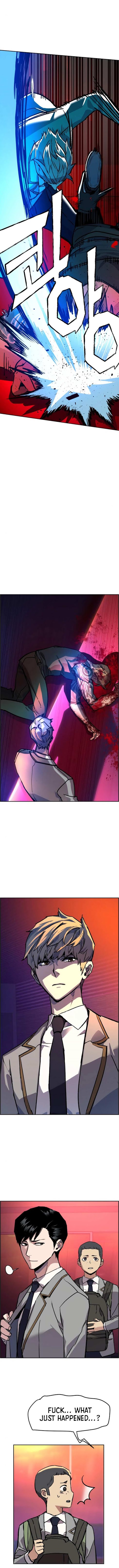 Mercenary Enrollment Chapter 37, read Mercenary Enrollment Chapter 37, Mercenary Enrollment Chapter 37 in english , Mercenary Enrollment raw, Mercenary Enrollment latest chapter, Teenage Mercenary, teenage mercenary chapter,
